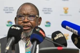 Pragtig op papier, maar baie risiko’s in ‘nuwe’ begroting