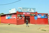 Nuwe maatstaf vir krediettelling: Selfoondata wys hoe Suid-Afrikaners bestee