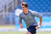 Proteas maak weer 3 veranderinge, boul weer 1ste