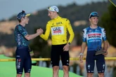 Meintjes: ‘Vingegaard gunsteling om Tour de France te wen’