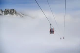 Sole survivor, 5, of Italy's deadly cable car crash leaves hospital