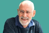 Fransjohan Pretorius: Viering van Onafhanklikheidsdag in die OVS