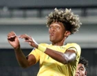 Amajita bespreek plek in o. 20-Afcon-eindstryd
