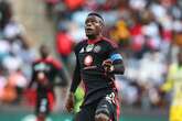 LIVE | PSL: Orlando Pirates v Mamelodi Sundowns