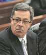 Hof gooi Markus Jooste se e-posse, dokumente oop vir Reserwebank