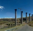 Lesotho-Hoogland se koste styg tot R53 miljard en DA wil weet waarom