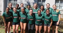 SA netbalkeurders kies drie nuwelinge vir lang toer