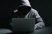 SCAM ALERT: No, Takealot is not giving away free smartphones