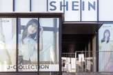 Shein hikes some prices by more than a third ahead of listing