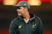 SA Rugby announces virtual coaching roll-out plan for schools rugby