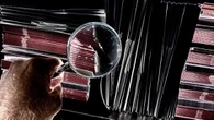 OPINION | Most countries have made scant progress tackling corruption in the past decade