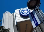 Standard Bank: Aptyt vir lenings daal; dié met skuld betaal dit vinniger af