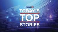 White pupils shun history, Tyla sweeps awards, BELA Act D-Day: Today's top 7 stories in 7 minutes