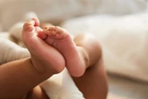 2 vroeggebore babas uit hospitaal in Gqeberha gesteel