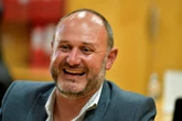 2026-verkiesing: DA kies Odendaal om weer Baai se ketting te swaai