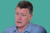 Jan Lubbe: Wat gaan ons kinders oor 30 jaar van ons en 2025 sê?