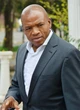 So wat presies hét Cyril en Donald in Withuis besluit? vra LP’s