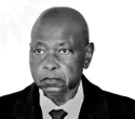 Ramaphosa betuig medelye ná dood van oudregter-president van O-Kaap