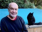 Koos Kombuis: Die troostelose toekoms sonder Mienkie