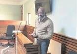 Regskoste vir gewese Noord-Kaapse gesondheidshoë nie goedgekeur, sê DA