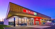 Is SPAR strong enough for its bold moves in top and lower end of the market?