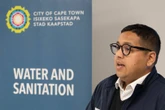 Regulasies, finansies kan Kaap-waterprojekte tot ná 2030 vertraag