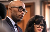 Matlala het reg op toegang tot inligting op selfoon, beslis landdros