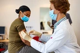 'The forgotten sector': ECD teachers excluded from vaccine rollout