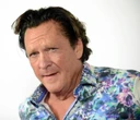 Michael Madsen, akteur van ‘Kill Bill’ en ‘Reservoir Dogs’-faam, sterf op 67