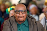 Leerling sterf in Gauteng kort ná sy glo eetgoed van spazawinkel eet