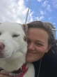 17-jarige van die Strand verdwyn terwyl sy na ‘ou vriend’ op pad is