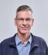 Francois Williams: Eric Clapton en Totius het dít gemeen