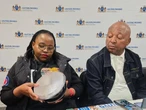 ‘Doen beter,’ sê LUR vir vervoer aan Johannesburgse Padagentskap
