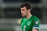 'Horrible and Embarrassing' Ireland suffer shock World Cup loss to Luxembourg