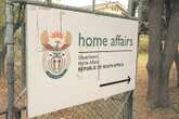 Consortium for Refugees calls on UN to investigate deadly stampede at Pretoria Home Affairs office