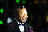‘Dis die regte besluit, my vyande is desperaat,’ sê Kunene oor skorsing