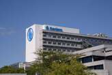 Sanlam witholds dividend amid almost R1bn AfroCentric hit