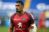 All Blacks legend Kaino bows out in French Top 14 final