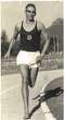 SA atletiek groet legendariese De Villiers Lamprecht (81)