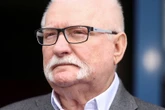 Walesa aan Trump: Leer by Wilson, Roosevelt en Reagan