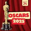 Die 97ste Oscars in Hollywood