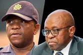Mkhwanazi sal ook met KZN se NCOP, polisie vergader