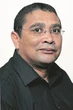 Johann Maarman: Is Zille ’n redder of ’n remskoen?