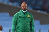Sundowns' Mngqithi: I believe we were the better team