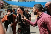 Israel declares state of emergency in Lod, blaming 'riots' by Arab minority