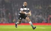 Cornal Hendricks gehuldig as ‘inspirasie, simbool van vasberadenheid’