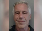 Trump en Epstein se verhouding weer bekyk