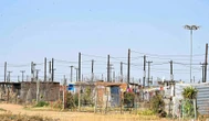 Vrystaat het laagste lewensverwagting weens swak diens deur ANC – DA