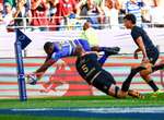 Same again for hapless Stormers as they succumb to tame Champions Cup defeat to Toulon