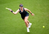 Wimbledon-kampioen Krejciková onttrek in Eastbourne